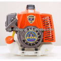 68CC Gasoline Engine HY-1E48F